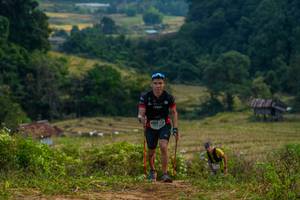 BIB: 1645
                            <button type="button" onclick="openModal(16010851)" class="btn btn-primary btn-sm float-right btn-popup" data-toggle="modal" data-target=".modal-high-quality">
                        <i class="fas fa-shopping-cart"></i> Add to Cart
                    </button>
                                            <button type="button" onclick="isThisMe(16010851, true)" class="btn btn-success btn-sm float-right btn-popup btn-isme hidden" data-toggle="tooltip" data-placement="bottom" title="นี่คือรูปของคุณใช่ไหม คลิกที่นี่เพื่อเอาเข้าอัลบั้ม">
                        <i class="fas fa-plus"></i> Add to album
                    </button>
                    <button type="button" onclick="isThisMe(16010851, false)" class="btn btn-warning btn-sm float-right btn-popup btn-isnotme hidden">
                        <i class="fas fa-ban"></i> Remove from album
                    </button>